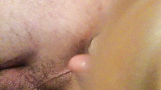 Continuo a rompermi il culo