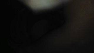 Scopo mia moglie in spiaggia