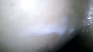 Claudia La troia mai sazia