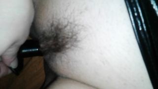 Anteprima del video: Luisa si masturba