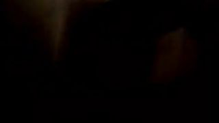 Un regalo dalla mia scopamica