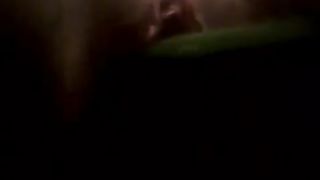 Un regalo dalla mia scopamica