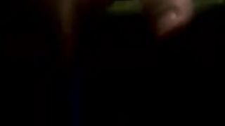 Un regalo dalla mia scopamica