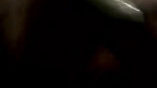 Un regalo dalla mia scopamica