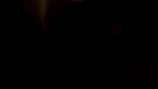 Un regalo dalla mia scopamica