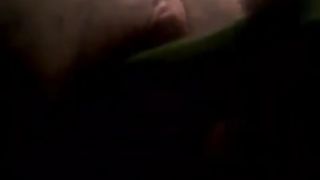 Un regalo dalla mia scopamica