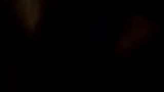 Un regalo dalla mia scopamica