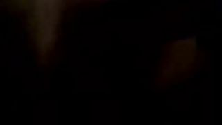 Un regalo dalla mia scopamica