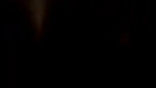 Un regalo dalla mia scopamica