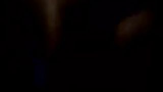 Un regalo dalla mia scopamica