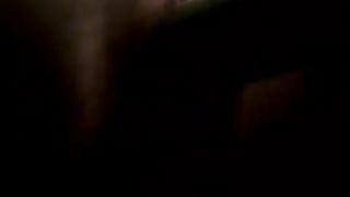 Un regalo dalla mia scopamica