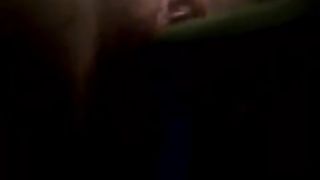 Un regalo dalla mia scopamica