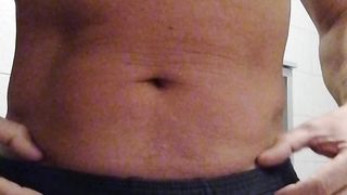 Al mattino ho sempre voglia