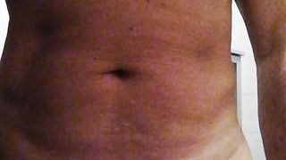 Al mattino ho sempre voglia