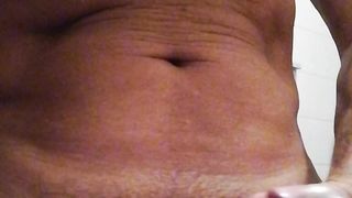 Al mattino ho sempre voglia