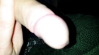 Adoro vedere il latte caldo che le cola dalle labbra