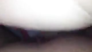 Diciottenne si masturba la figa pensandomi