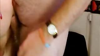 Trav si sega a cavalcioni