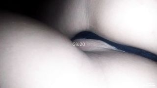 Trombamica troia di Caserta