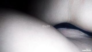 Trombamica troia di Caserta