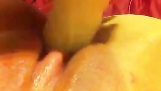 Sempre più porcella!!