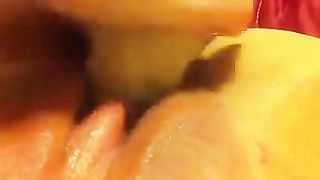 Sempre più porcella!!