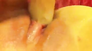 Sempre più porcella!!