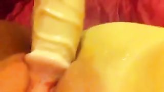 Sempre più porcella!!