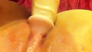 Sempre più porcella!!