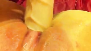 Sempre più porcella!!