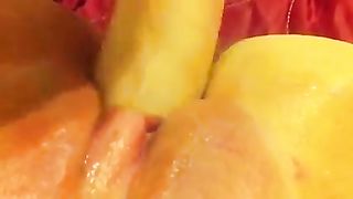 Sempre più porcella!!