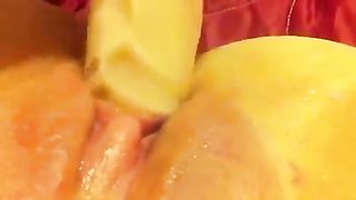 Sempre più porcella!!