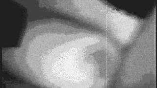 Io e un amico di Piero