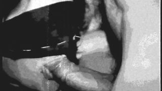 Io e un amico di Piero