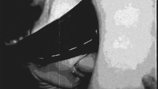 Io e un amico di Piero