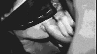 Io e un amico di Piero