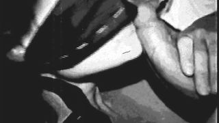 Io e un amico di Piero