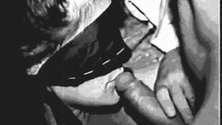 Io e un amico di Piero