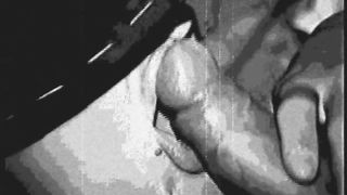 Io e un amico di Piero