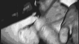 Io e un amico di Piero