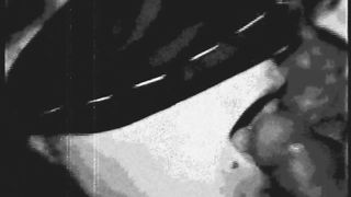 Io e un amico di Piero