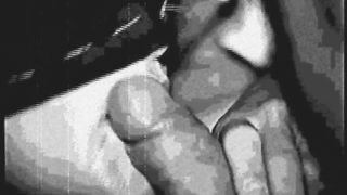 Io e un amico di Piero