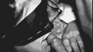 Io e un amico di Piero