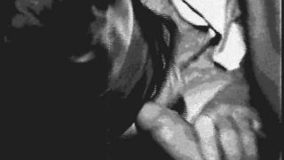 Io e un amico di Piero