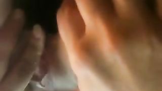 Piccoli prolassi anali compilation