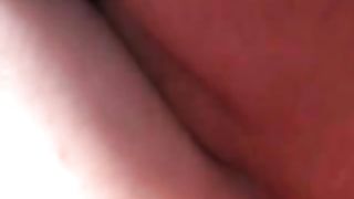 Piccoli prolassi anali compilation