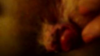 Piccoli prolassi anali compilation