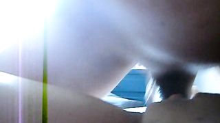 Una bella figona italiana