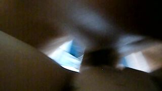 Una bella figona italiana