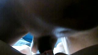 Una bella figona italiana